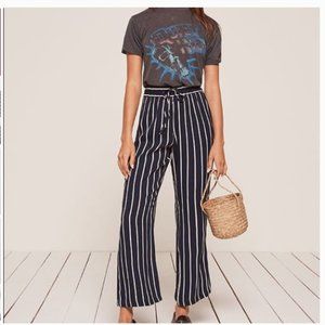 Weekend Pant - Reformation